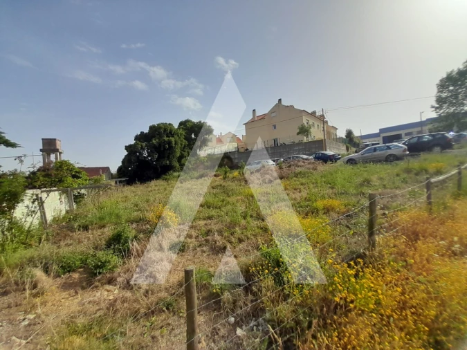 Terreno para Venda em Mafra Foto 7