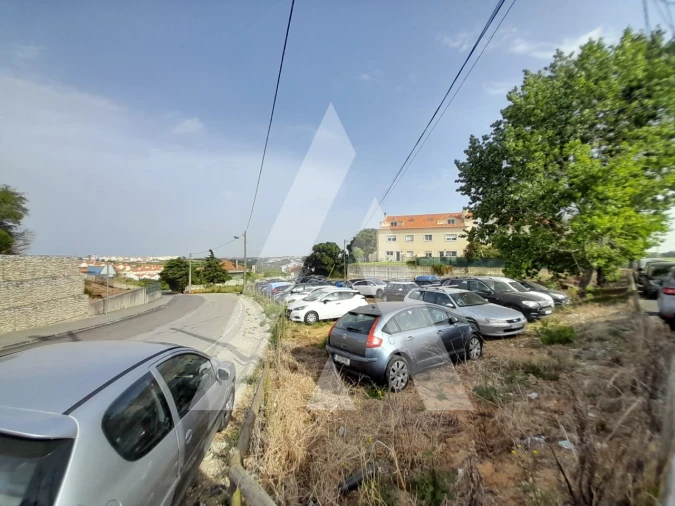 Terreno para Venda em Mafra Foto 9