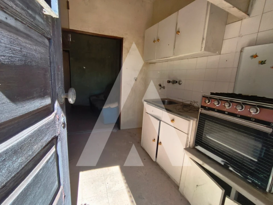 Moradia T6 para Venda em Lumiar Foto 7