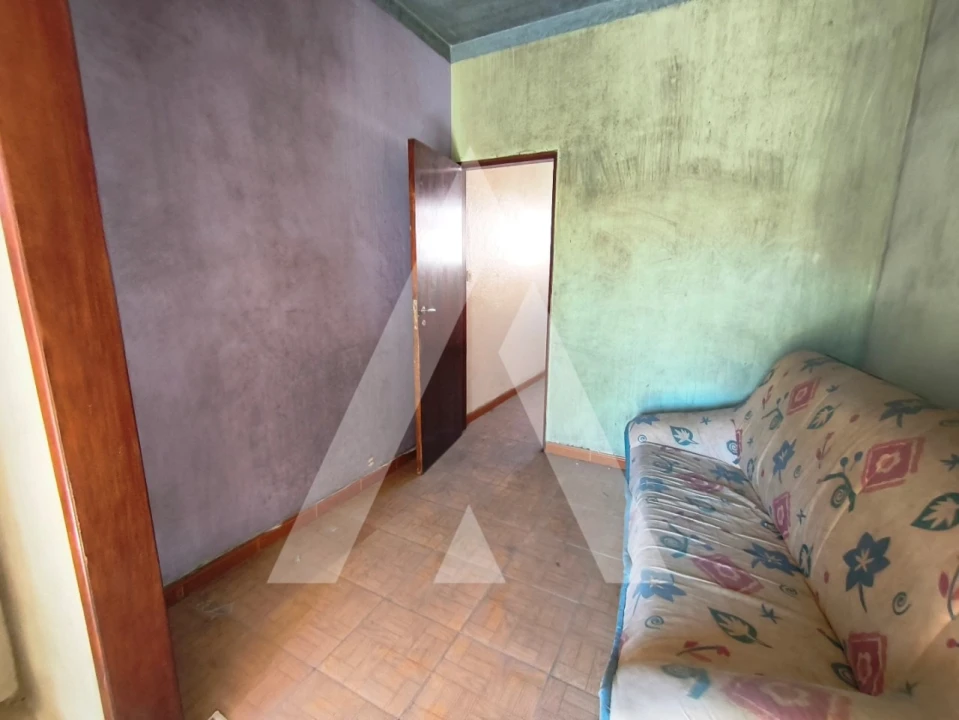 Moradia T6 para Venda em Lumiar Foto 10