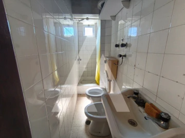 Moradia T6 para Venda em Lumiar
