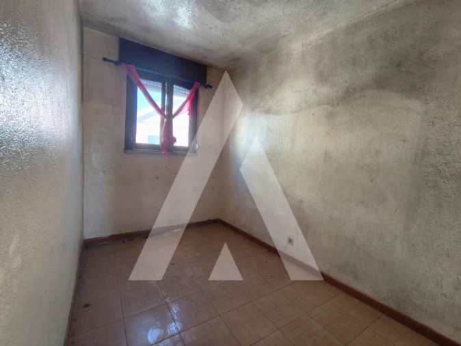 Moradia T6 para Venda em Lumiar Foto 12