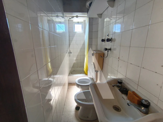 Moradia T6 para Venda em Lumiar Foto 13