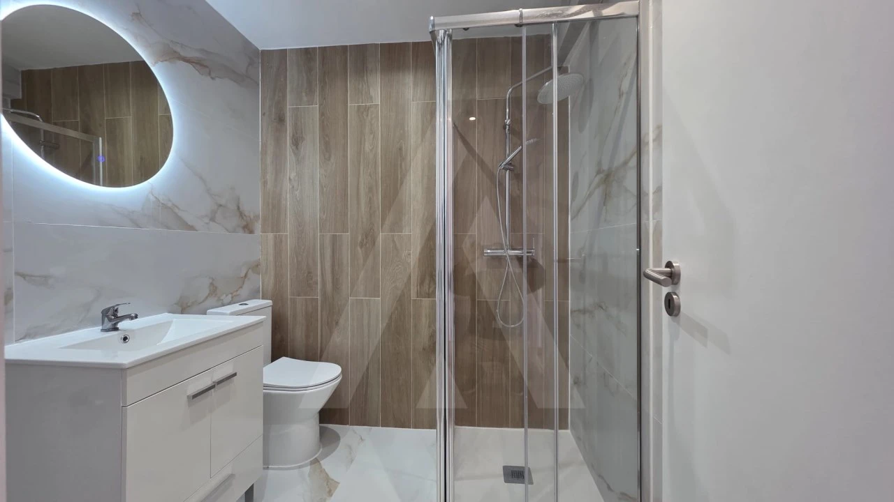 Apartamento T3 para Venda em Camarate, Unhos e Apelação Foto 6