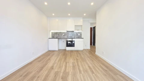 Apartamento T3 para Venda em Camarate, Unhos e Apelação
