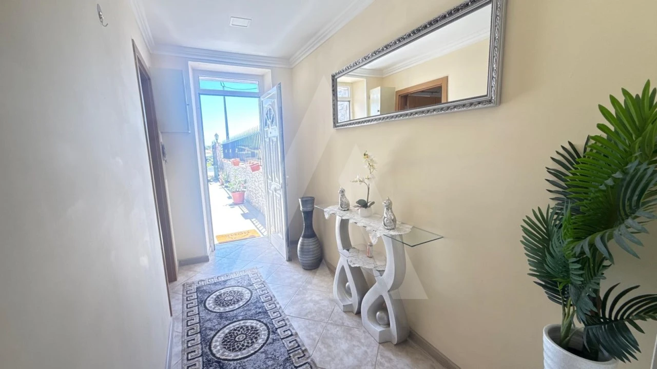 Apartamento T2 para Venda em Conceição e Estoi Foto 3