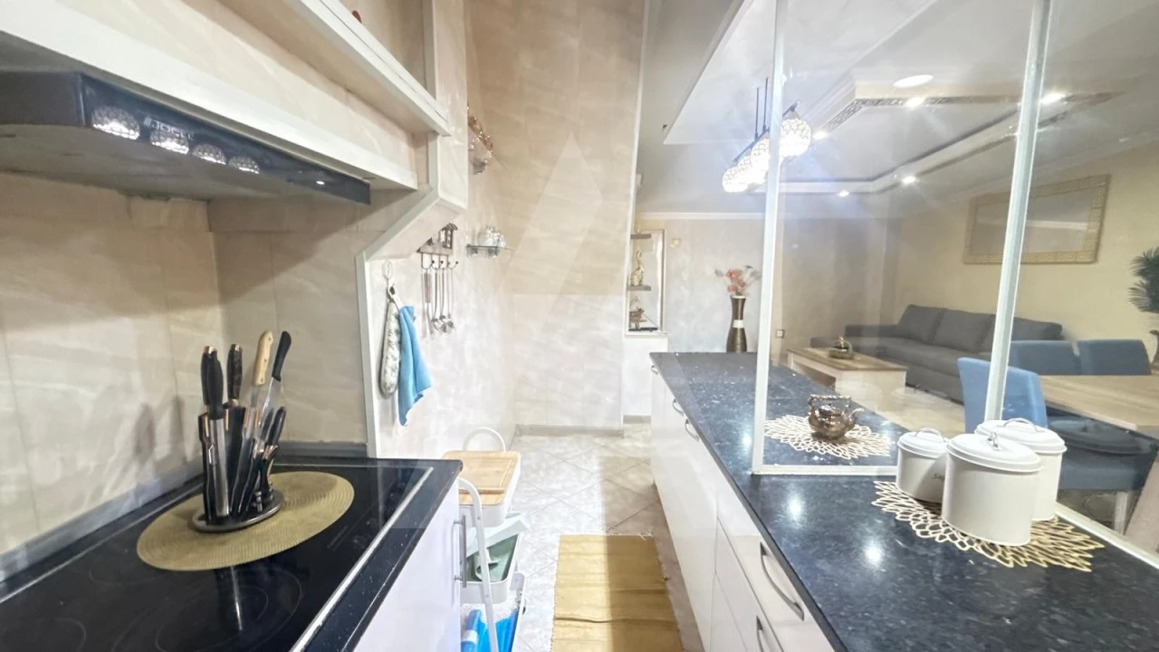Apartamento T2 para Venda em Conceição e Estoi Foto 5