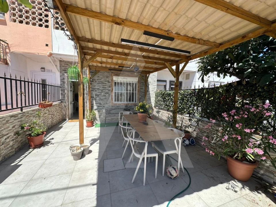 Apartamento T2 para Venda em Conceição e Estoi Foto 1