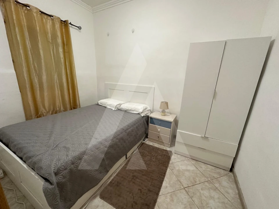 Apartamento T2 para Venda em Conceição e Estoi Foto 7