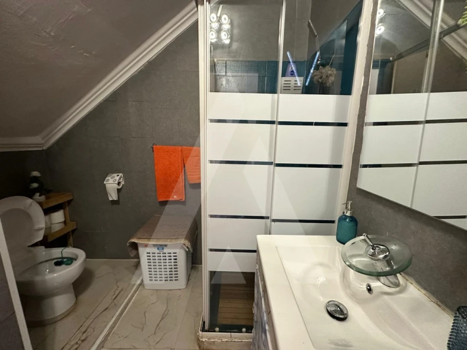 Apartamento T2 para Venda em Conceição e Estoi Foto 8