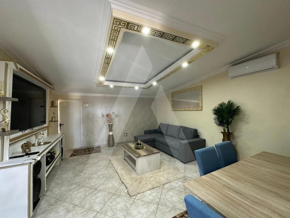 Apartamento T2 para Venda em Conceição e Estoi Foto 11