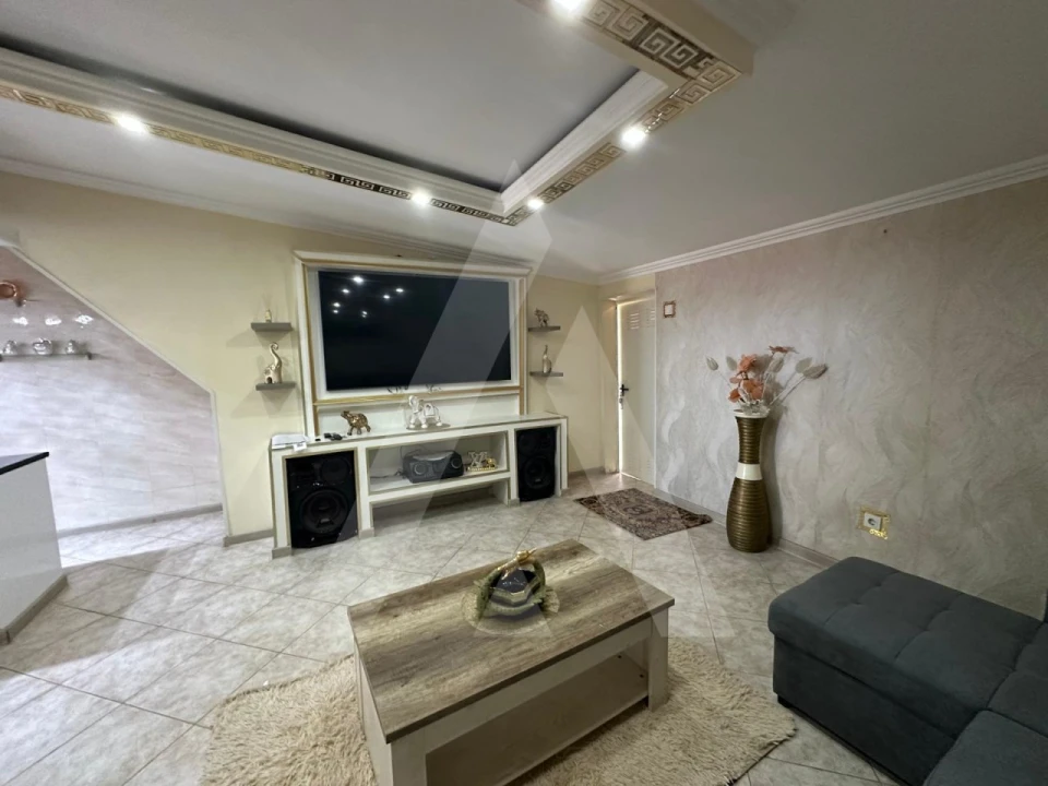 Apartamento T2 para Venda em Conceição e Estoi Foto 12