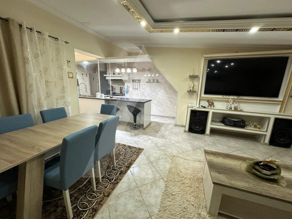 Apartamento T2 para Venda em Conceição e Estoi Foto 13