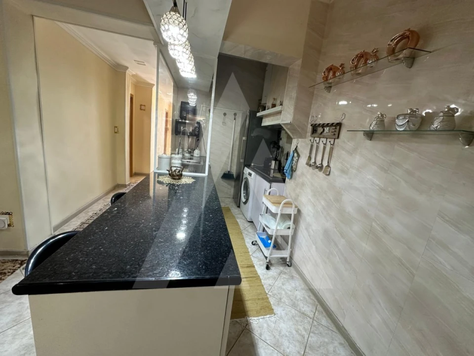 Apartamento T2 para Venda em Conceição e Estoi Foto 15