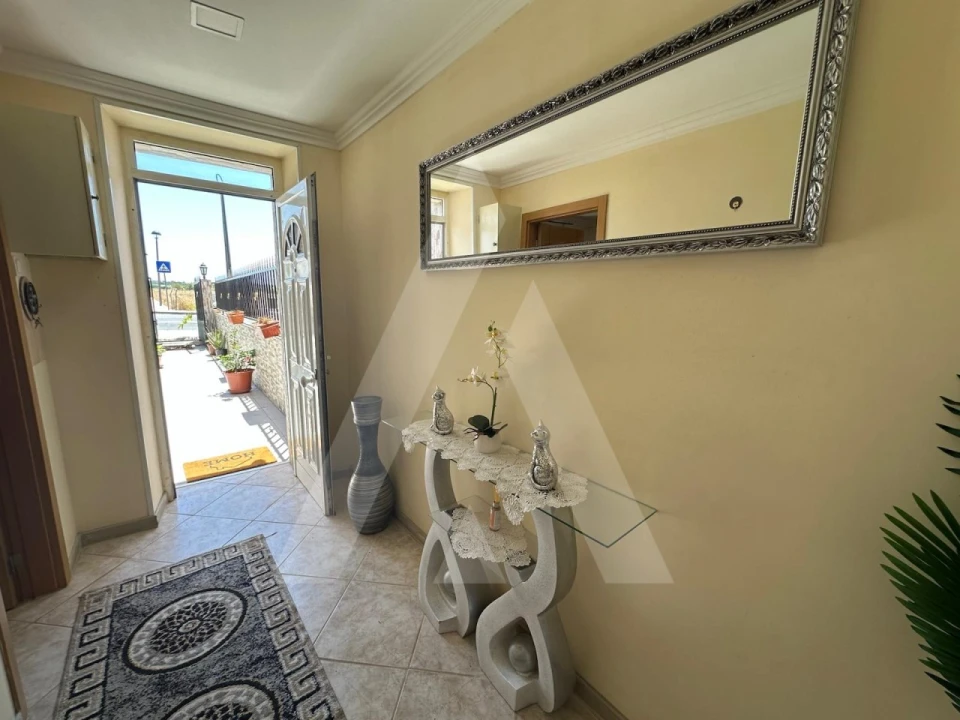 Apartamento T2 para Venda em Conceição e Estoi Foto 16