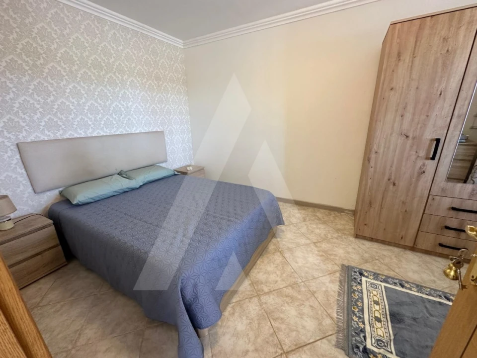 Apartamento T2 para Venda em Conceição e Estoi Foto 17