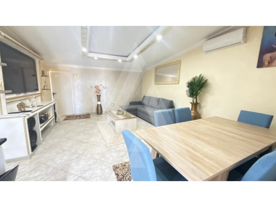 Apartamento T2 para Venda em Conceição e Estoi Foto 23
