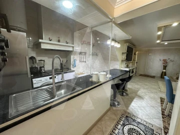 Apartamento T2 para Venda em Conceição e Estoi