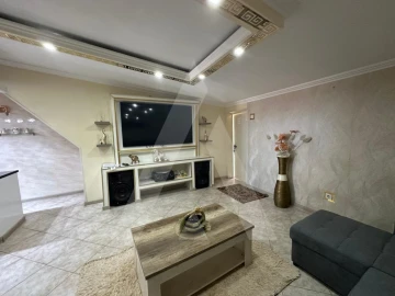 Apartamento T2 para Venda em Conceição e Estoi