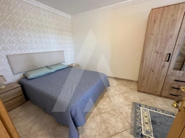 Apartamento T2 para Venda em Conceição e Estoi