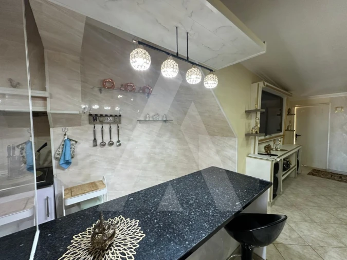 Apartamento T2 para Venda em Conceição e Estoi Foto 10