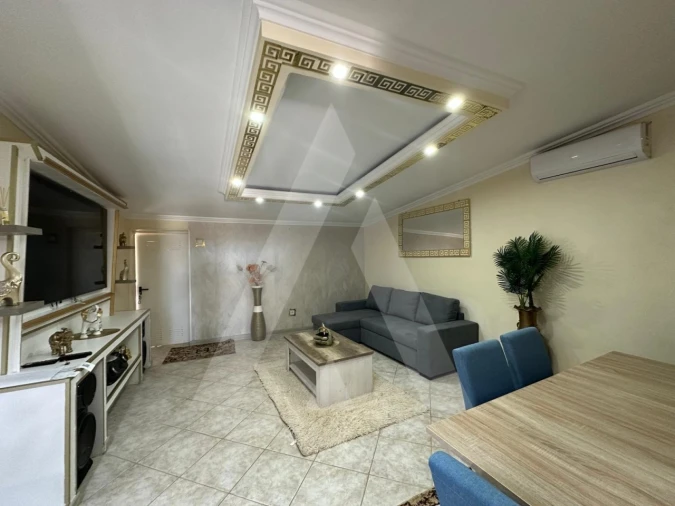 Apartamento T2 para Venda em Conceição e Estoi Foto 11