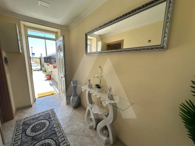 Apartamento T2 para Venda em Conceição e Estoi Foto 16