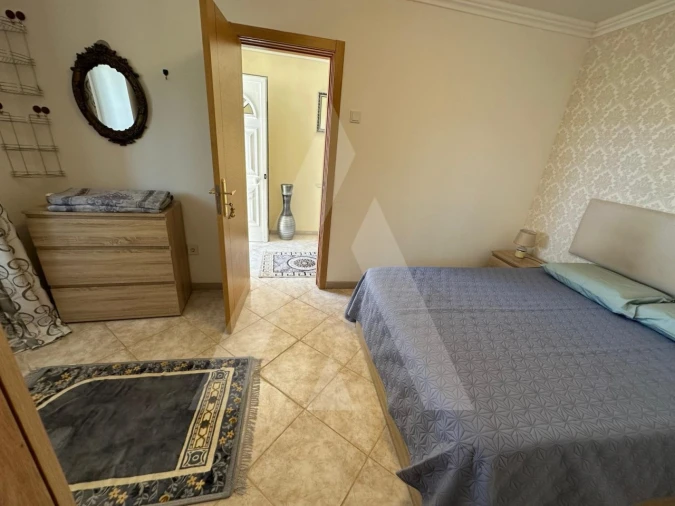 Apartamento T2 para Venda em Conceição e Estoi Foto 18