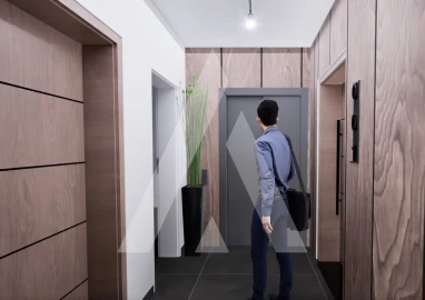 Apartamento T2 para Venda em Oiã