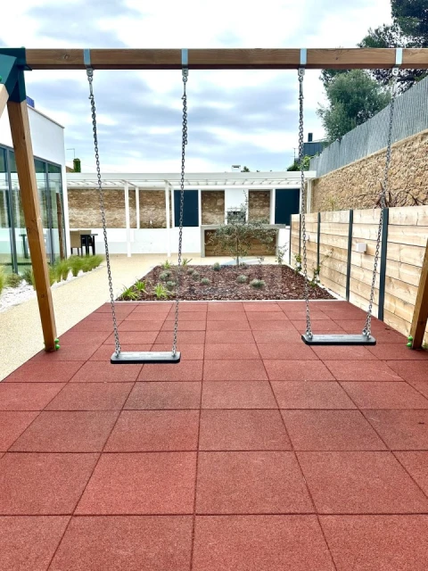 Apartamento T4 para Venda em Carcavelos e Parede