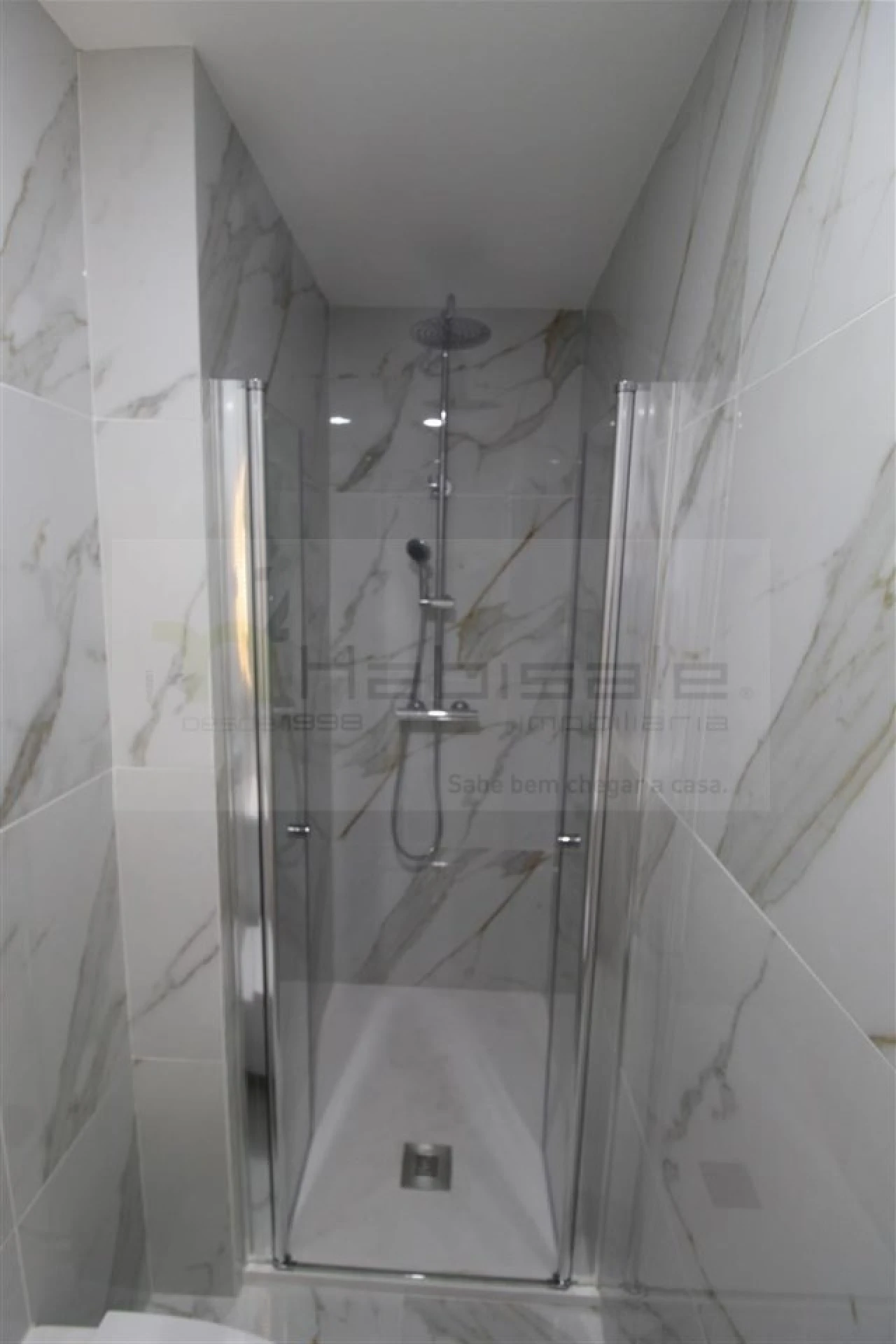 Apartamento T3 para Venda em Benfica Foto 16