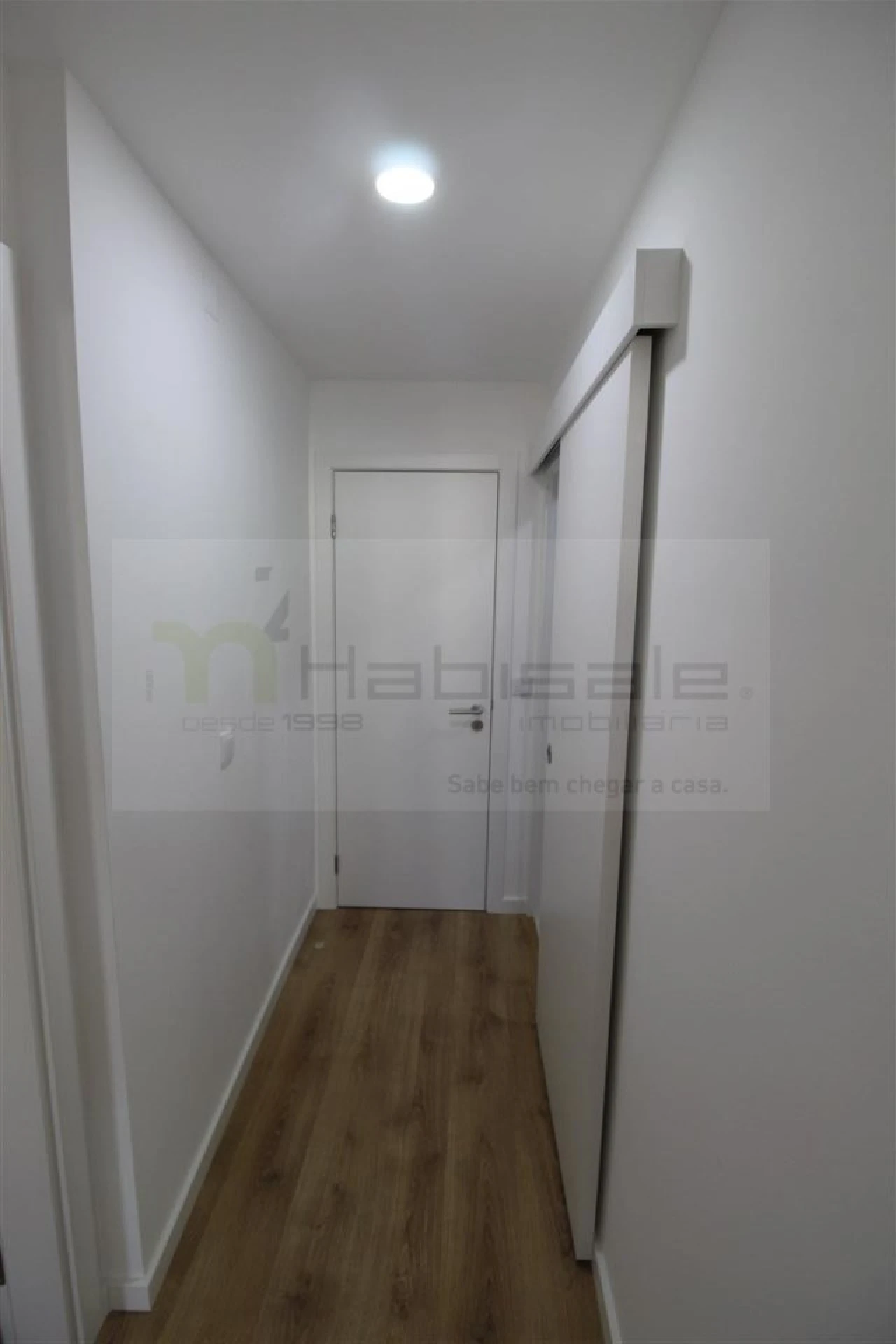 Apartamento T3 para Venda em Benfica Foto 22