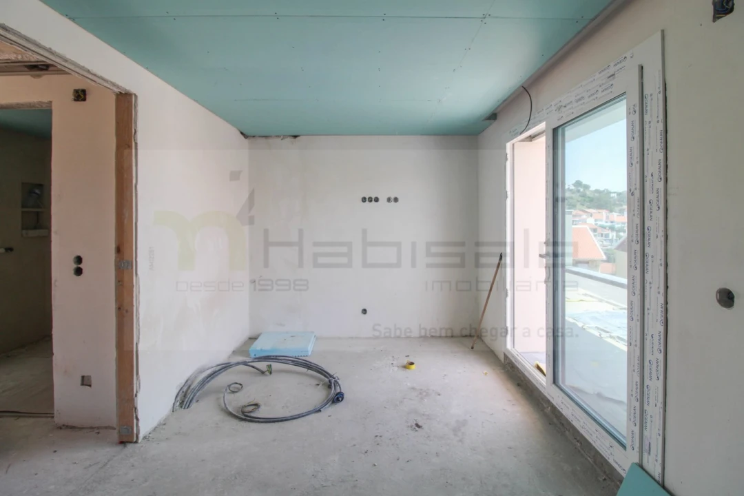 Moradia T5 para Venda em Ramada e Caneças Foto 11