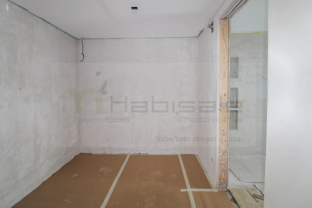 Moradia T5 para Venda em Ramada e Caneças Foto 22