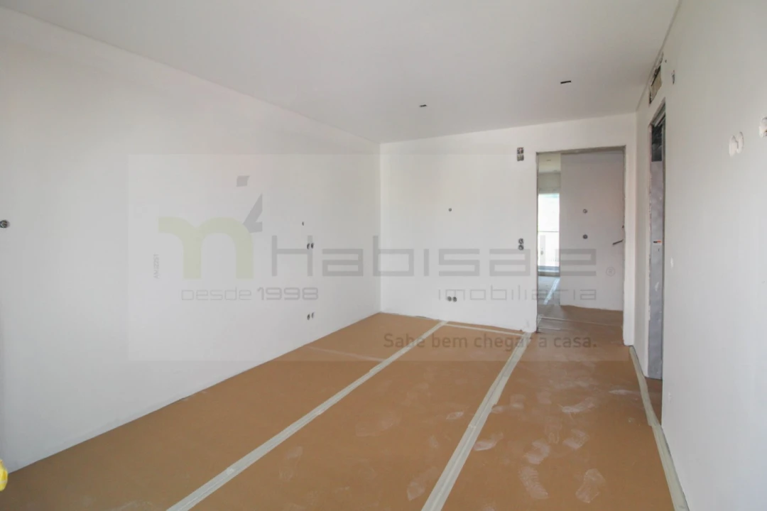 Moradia T5 para Venda em Ramada e Caneças Foto 26