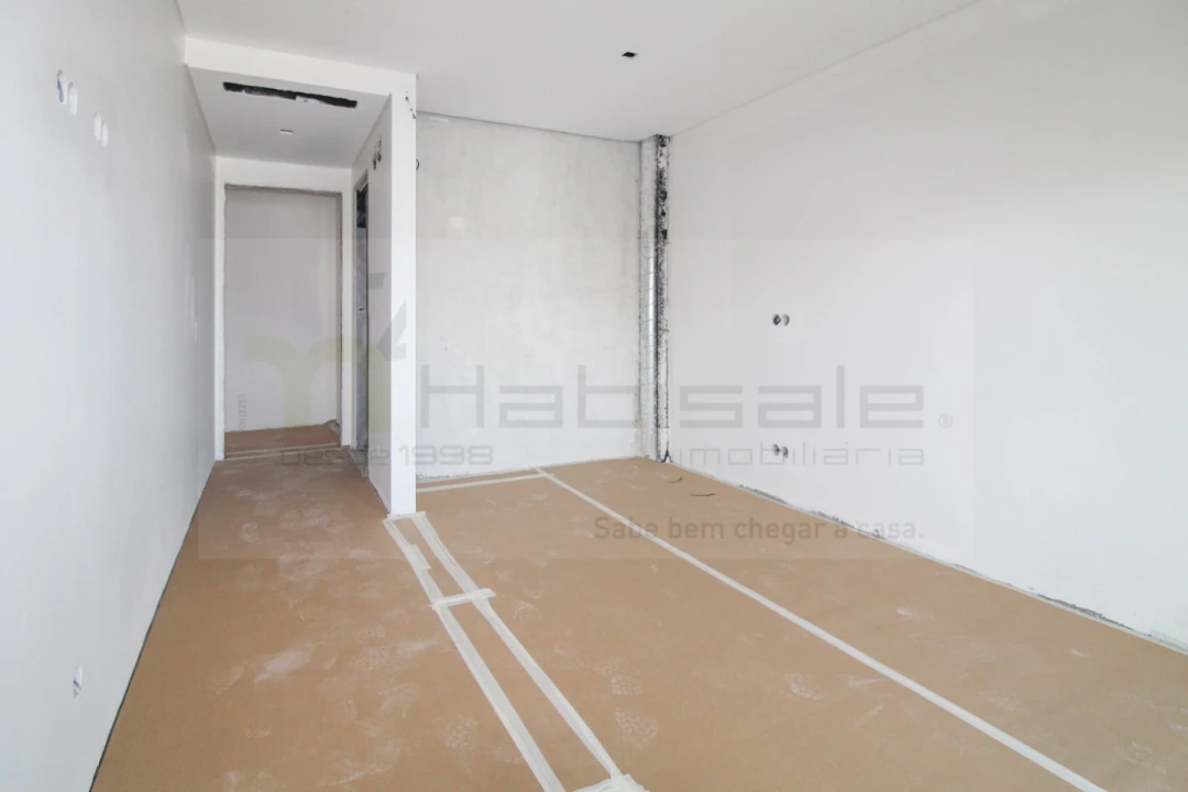 Moradia T5 para Venda em Ramada e Caneças Foto 27