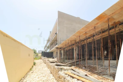 Moradia T5 para Venda em Ramada e Caneças