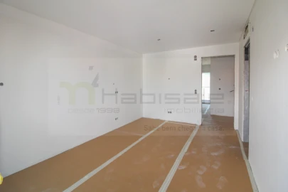 Moradia T5 para Venda em Ramada e Caneças