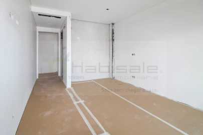 Moradia T5 para Venda em Ramada e Caneças