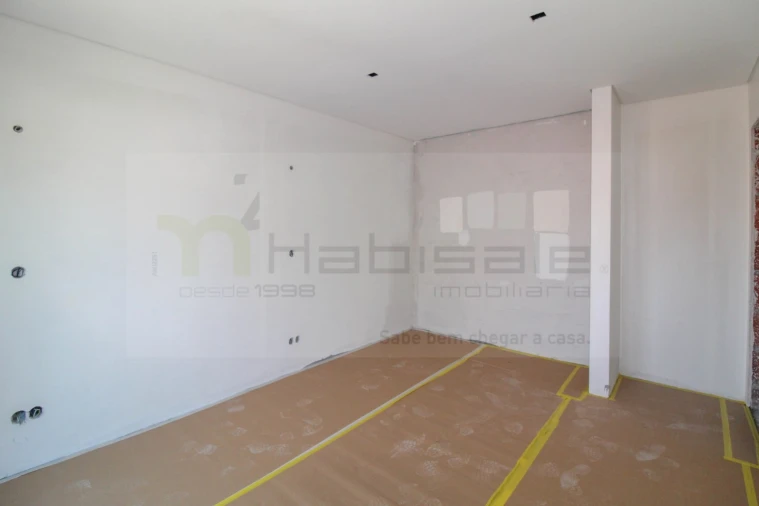 Moradia T5 para Venda em Ramada e Caneças Foto 20