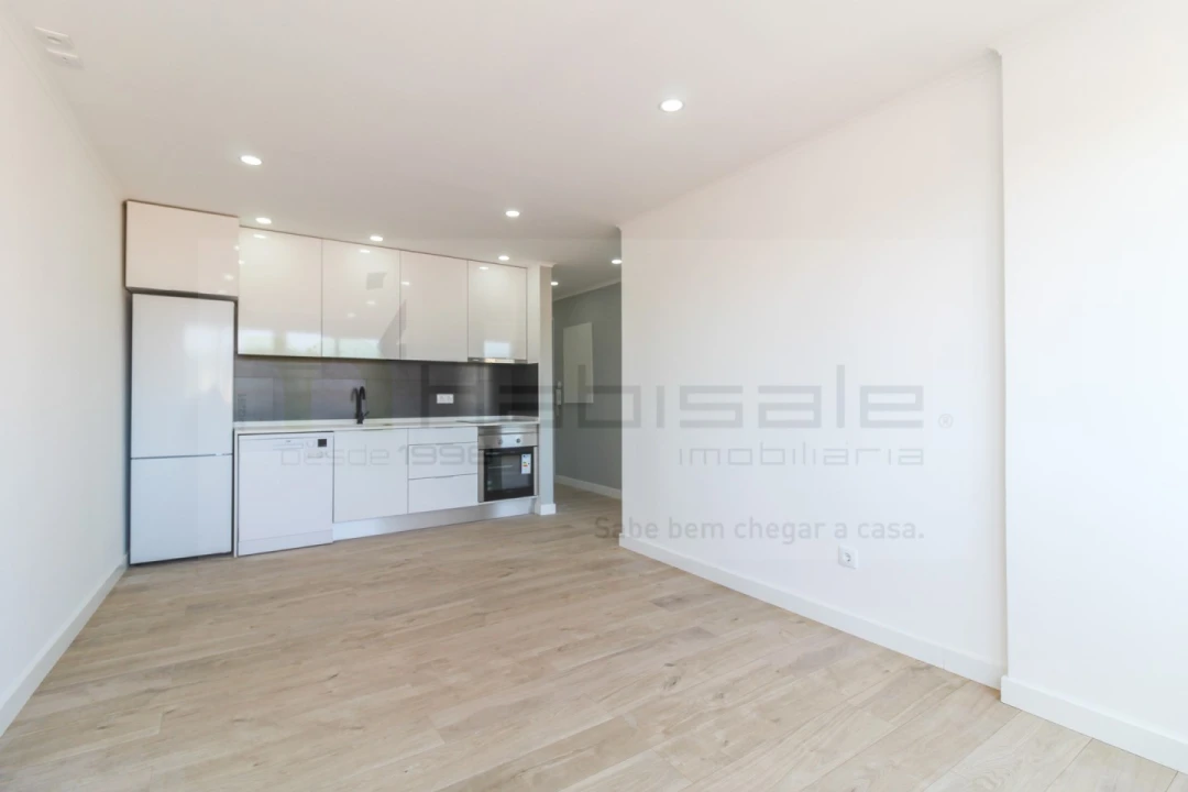 Apartamento T3 para Venda em Odivelas Foto 7