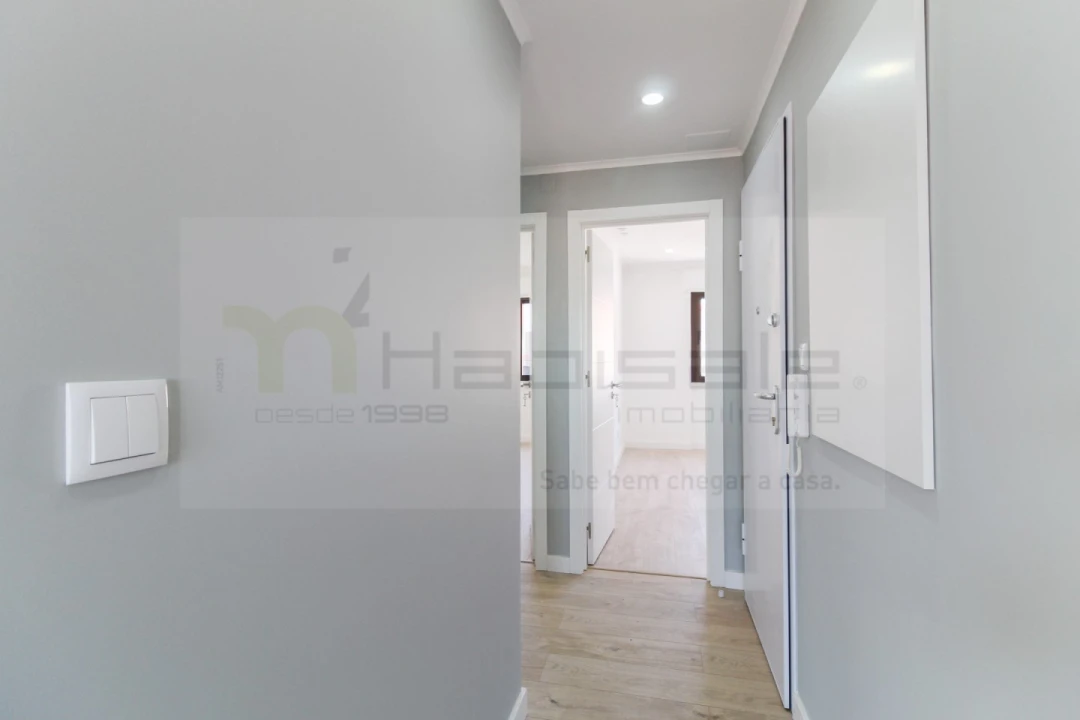 Apartamento T3 para Venda em Odivelas Foto 11