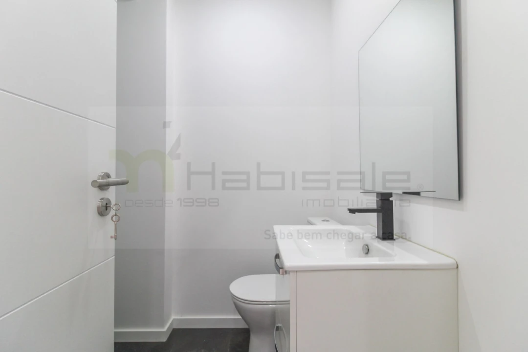 Apartamento T3 para Venda em Odivelas Foto 15