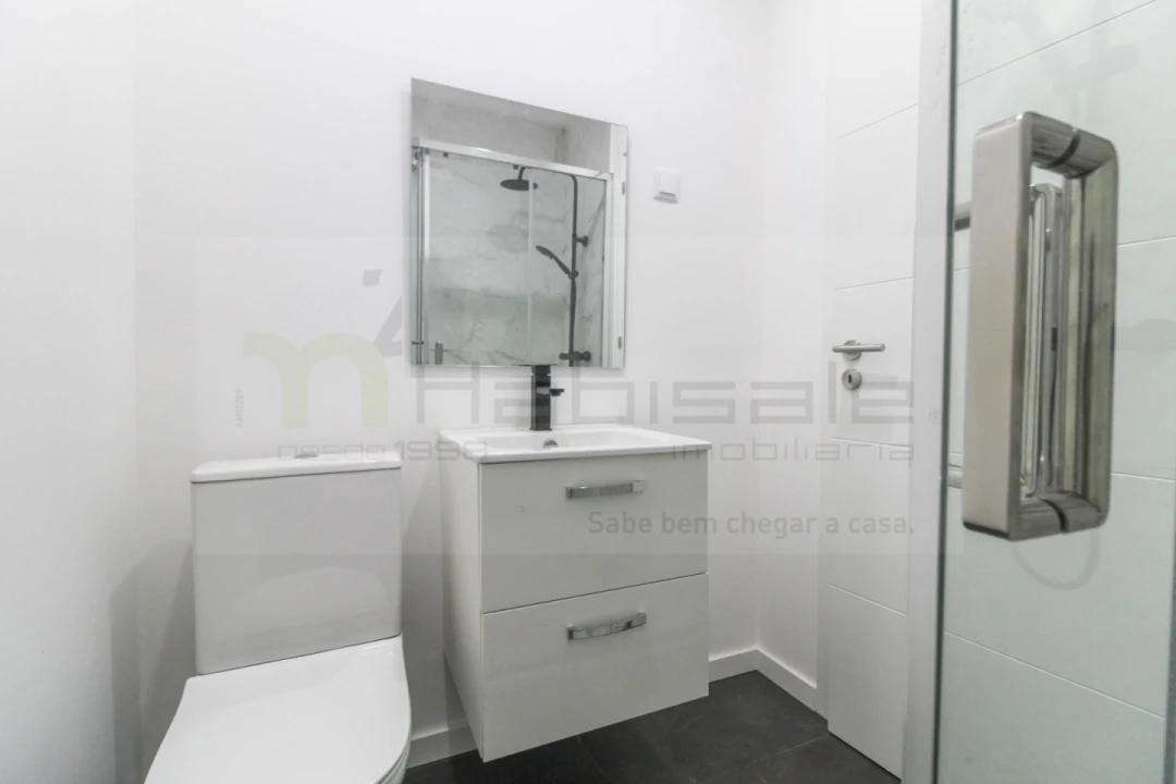 Apartamento T3 para Venda em Odivelas Foto 16