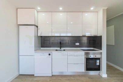 Apartamento T3 para Venda em Odivelas