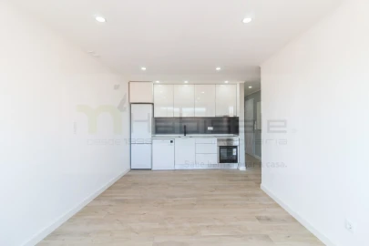 Apartamento T3 para Venda em Odivelas