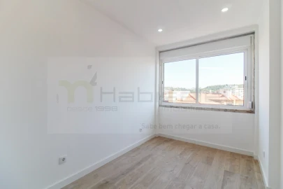 Apartamento T3 para Venda em Odivelas