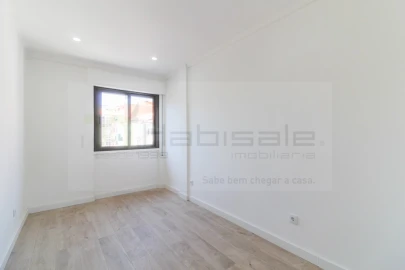 Apartamento T3 para Venda em Odivelas