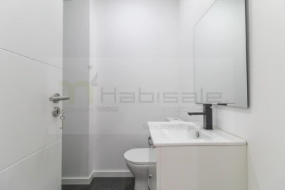 Apartamento T3 para Venda em Odivelas