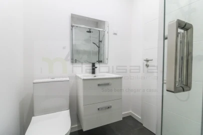 Apartamento T3 para Venda em Odivelas